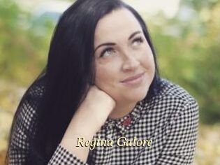 Regina_Galore