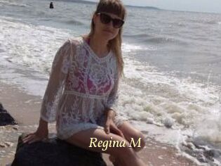 Regina_M