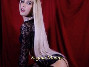 Regina_Moom