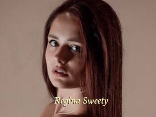 Regina_Sweety