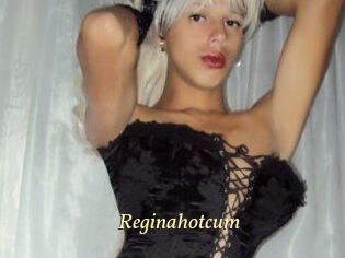 Reginahotcum