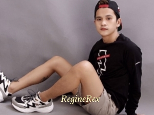 RegineRex