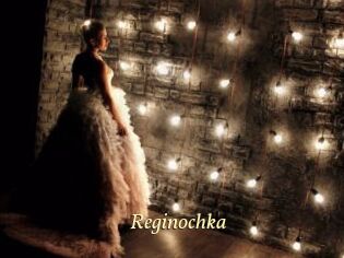 Reginochka