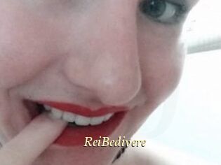 ReiBedivere