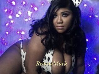 ReianaMack