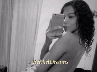 ReichelDreams