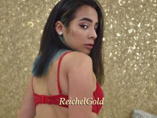 ReichelGold