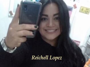 Reichell_Lopez
