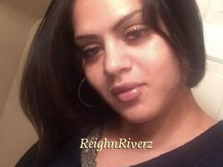 ReighnRiverz