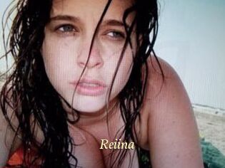 Reiina