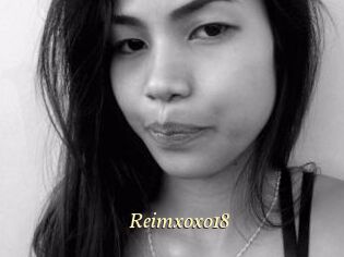 Reimxoxo18