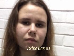 ReinaBarnes Vidéo porno gratuite