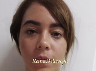 ReinaDelavega