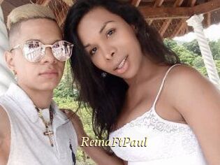 Reina_Ft_Paul