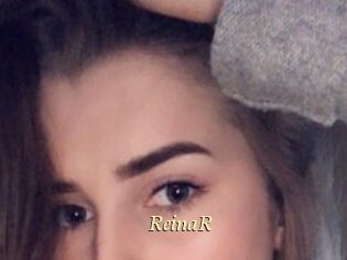ReinaR