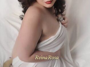 ReinaRosa