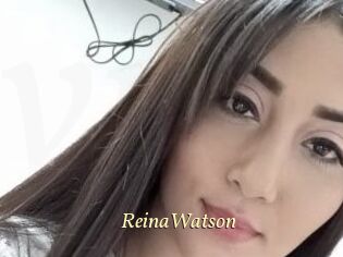 ReinaWatson