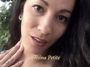 Reina_Petite