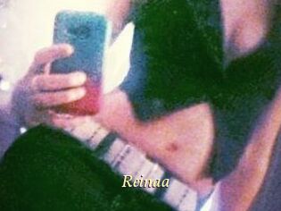 Reinaa