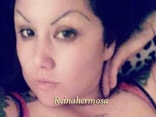 Reinahermosa Vidéo porno gratuite