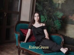 ReiraGreen
