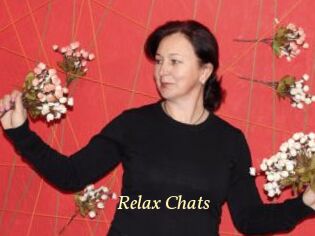Relax_Chats