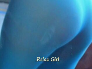 Relax_Girl