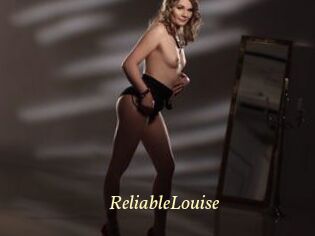 ReliableLouise