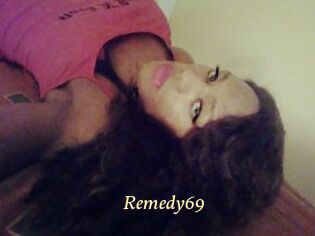 Remedy69