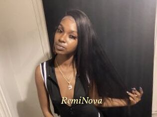 RemiNova