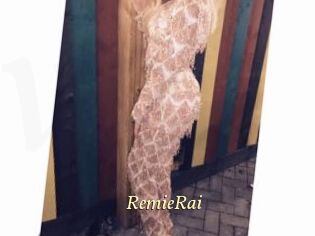 RemieRai