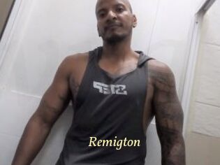 Remigton