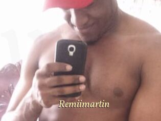 Remiimartin