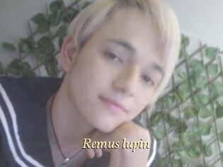 Remus_lupin