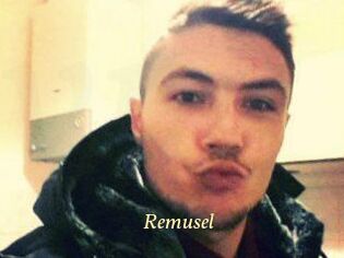 Remusel