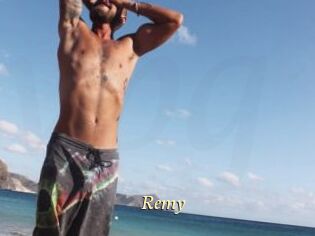 Remy