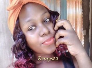 Remys22