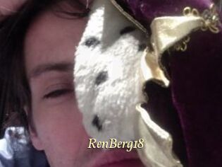 RenBerg18