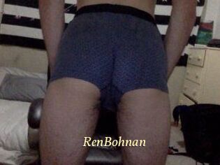 RenBohnan