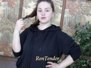 RenTender