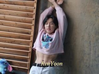 RenYoon