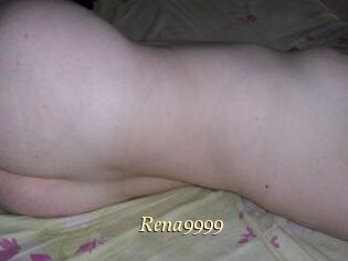 Rena
