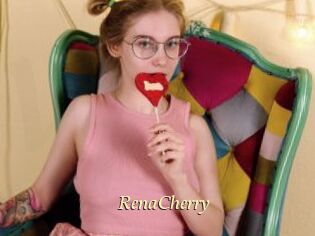 RenaCherry