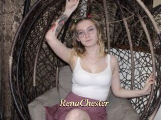 RenaChester