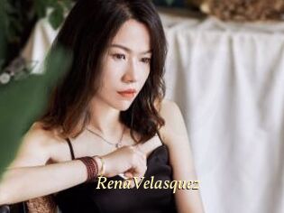 RenaVelasquez