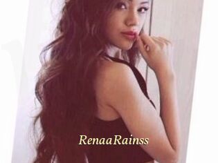 RenaaRainss
