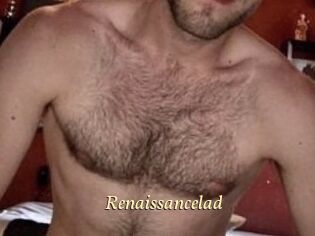 Renaissancelad