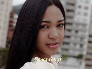 RenataDuff