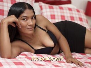RenataHowell