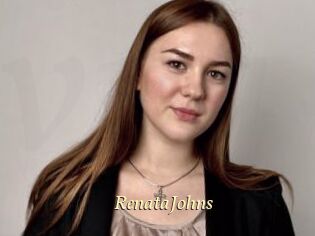 RenataJohns